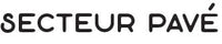 Secteur Pavé